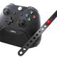 Image for article titled Nyko Has Speakers For Your Controllers And Rubber Straps For Your Forearms